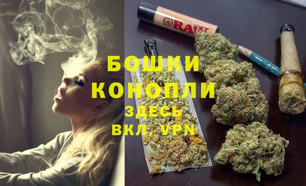 соль курить ск Нязепетровск