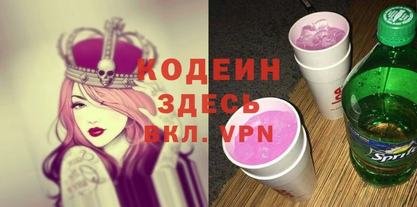 apvp Нягань